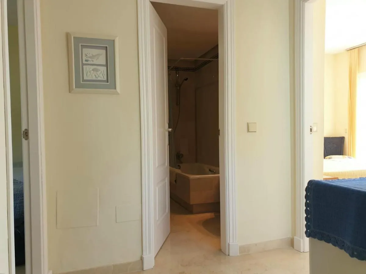 Casitamar Frontline Beach House Rental Casares Costa Near Estepona Bahia de Casares Holiday home