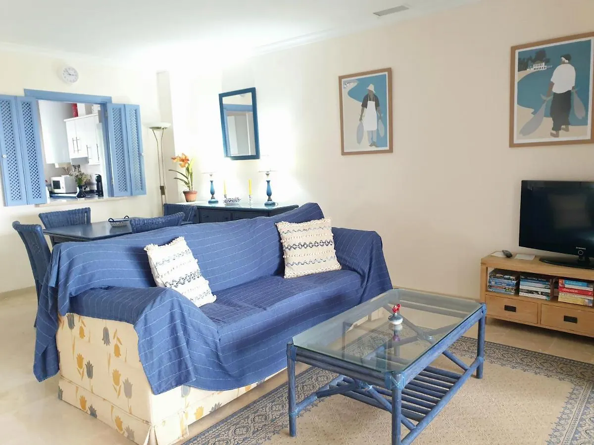 Casitamar Frontline Beach House Rental Casares Costa Near Estepona Bahia de Casares 0*,  Spain